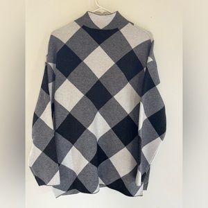 Sweater by Design size small